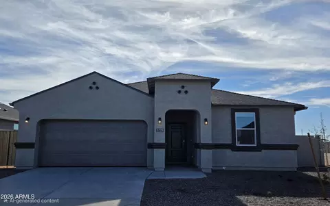 5779 E Smeaton Pl, San Tan Valley, AZ 85140
