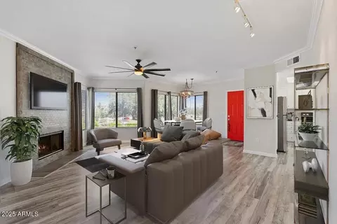 7575 E Indian Bend Rd #2002, Scottsdale, AZ 85250