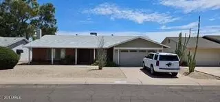 11625 S Mohave St, Phoenix, AZ 85044