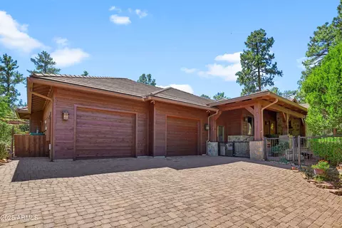 Other - 2307 E Grapevine Dr, Payson, AZ 85541 photo 8 of 8