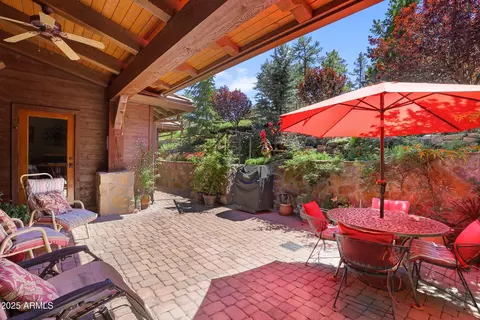 Other - 2307 E Grapevine Dr, Payson, AZ 85541 photo 6 of 8