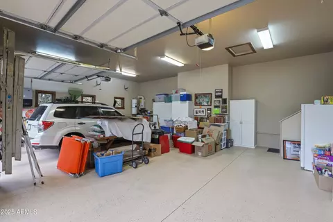 Other - 2307 E Grapevine Dr, Payson, AZ 85541 photo 5 of 8