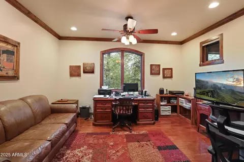 Other - 2307 E Grapevine Dr, Payson, AZ 85541 photo 3 of 8