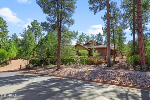 Other - 2307 E Grapevine Dr, Payson, AZ 85541 photo 7 of 8