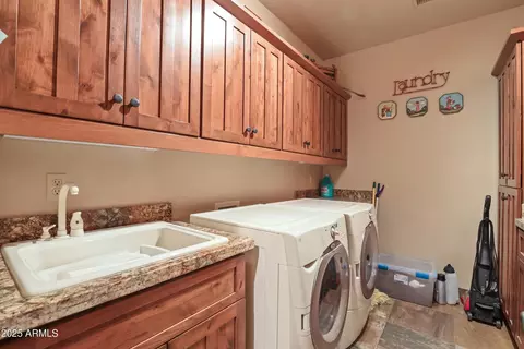 Other - 2307 E Grapevine Dr, Payson, AZ 85541 photo 4 of 8