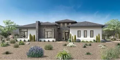 28418 N 59th Pl, Cave Creek, AZ 85331