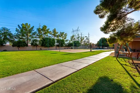 3464 E Decatur St, Mesa, AZ 85213 photo 50