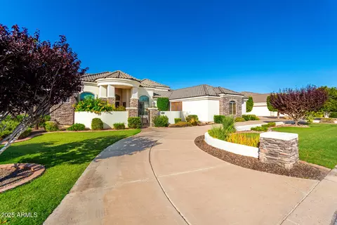 3464 E Decatur St, Mesa, AZ 85213 photo 3