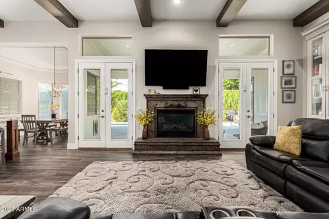 3464 E Decatur St, Mesa, AZ 85213 photo 13