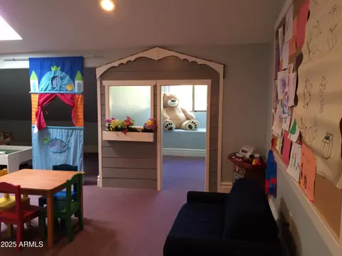 3464 E Decatur St, Mesa, AZ 85213 photo 42
