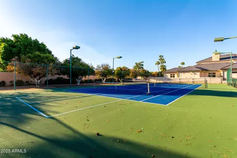 3464 E Decatur St, Mesa, AZ 85213 photo 57