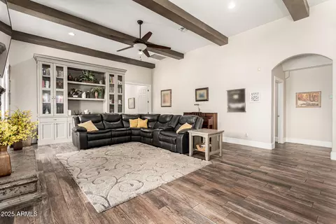 3464 E Decatur St, Mesa, AZ 85213 photo 15