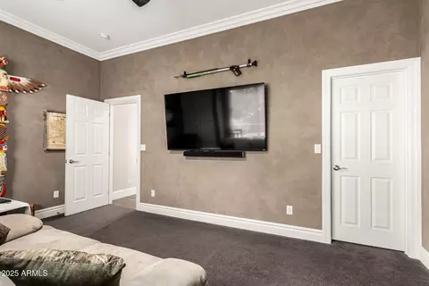 3464 E Decatur St, Mesa, AZ 85213 photo 35