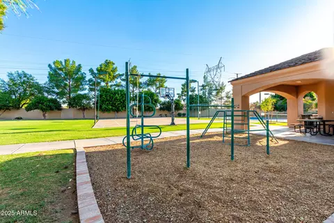 3464 E Decatur St, Mesa, AZ 85213 photo 51