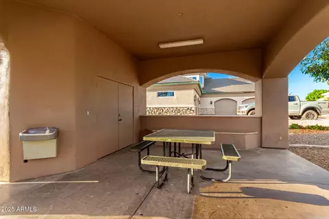 3464 E Decatur St, Mesa, AZ 85213 photo 53