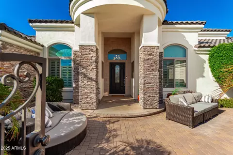 3464 E Decatur St, Mesa, AZ 85213 photo 5