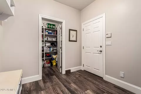 3464 E Decatur St, Mesa, AZ 85213 photo 38