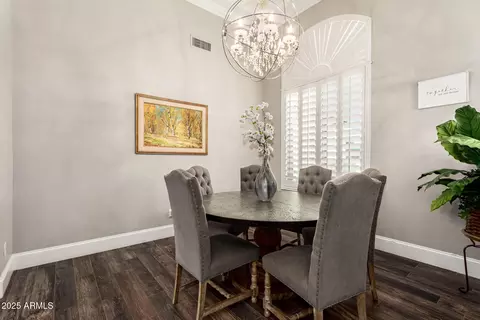 3464 E Decatur St, Mesa, AZ 85213 photo 9