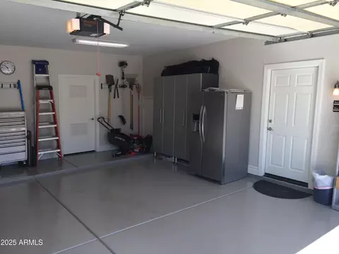 3464 E Decatur St, Mesa, AZ 85213 photo 43