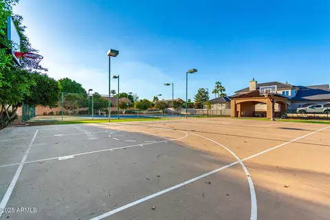 3464 E Decatur St, Mesa, AZ 85213 photo 56