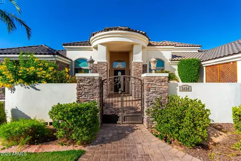 3464 E Decatur St, Mesa, AZ 85213 photo 4
