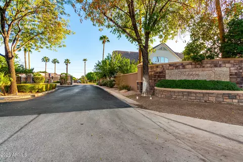 3464 E Decatur St, Mesa, AZ 85213 photo 59