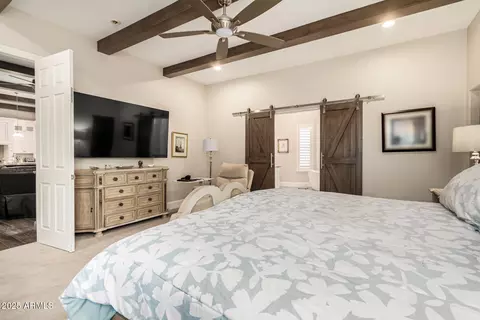 3464 E Decatur St, Mesa, AZ 85213 photo 25