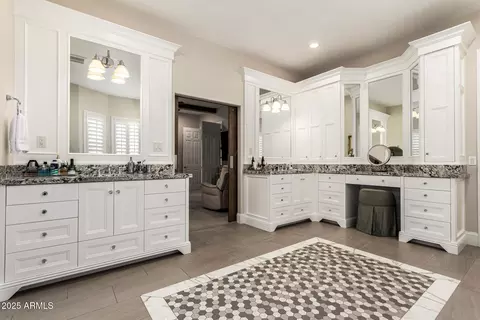3464 E Decatur St, Mesa, AZ 85213 photo 29