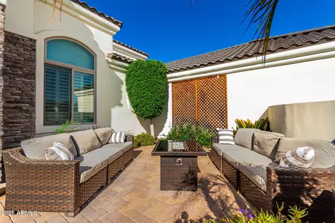 3464 E Decatur St, Mesa, AZ 85213 photo 6