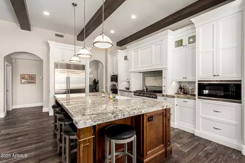 3464 E Decatur St, Mesa, AZ 85213 photo 21