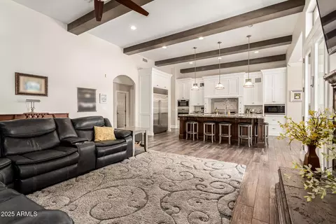 3464 E Decatur St, Mesa, AZ 85213 photo 16