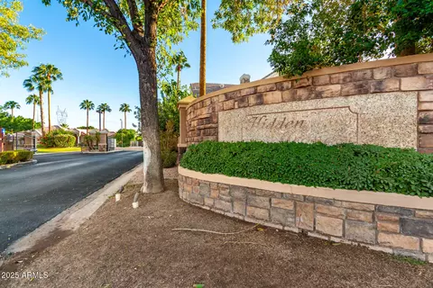 3464 E Decatur St, Mesa, AZ 85213 photo 60