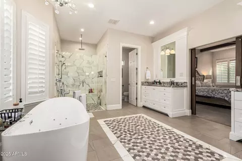 3464 E Decatur St, Mesa, AZ 85213 photo 28