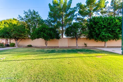 3464 E Decatur St, Mesa, AZ 85213 photo 55