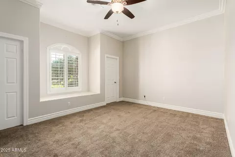 3464 E Decatur St, Mesa, AZ 85213 photo 32