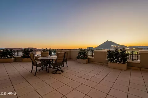 7175 E Camelback Rd #703, Scottsdale, AZ 85251