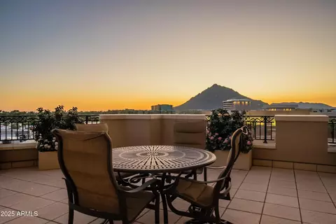 7175 E Camelback Rd #703, Scottsdale, AZ 85251