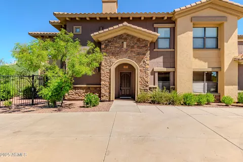 21320 N 56th St #1091, Phoenix, AZ 85054