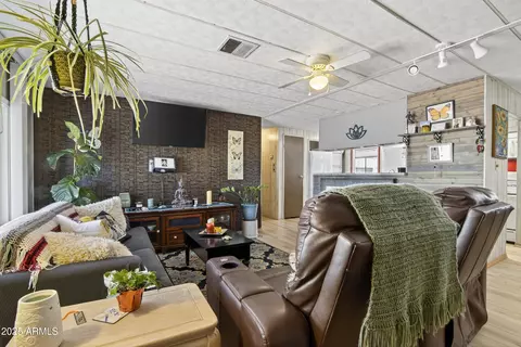 7425 E Abilene Ave, Mesa, AZ 85208 photo 19