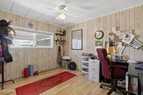 7425 E Abilene Ave, Mesa, AZ 85208 photo 23