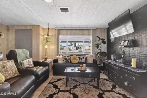 7425 E Abilene Ave, Mesa, AZ 85208 photo 20