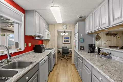 7425 E Abilene Ave, Mesa, AZ 85208 photo 3