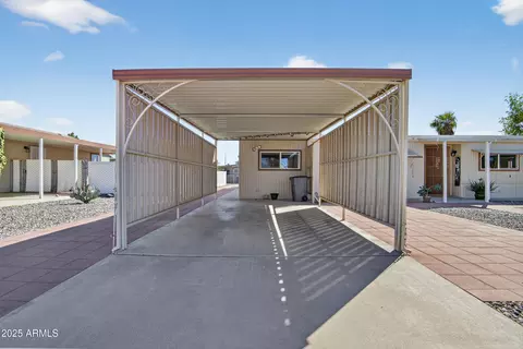 7425 E Abilene Ave, Mesa, AZ 85208 photo 18