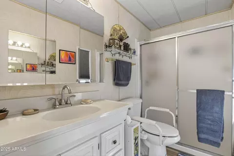 7425 E Abilene Ave, Mesa, AZ 85208 photo 21