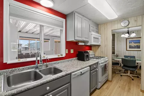 7425 E Abilene Ave, Mesa, AZ 85208 photo 26