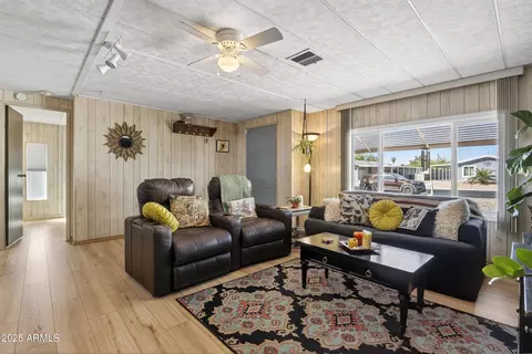 7425 E Abilene Ave, Mesa, AZ 85208 photo 2
