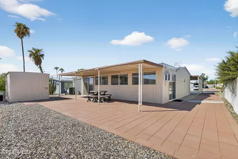 7425 E Abilene Ave, Mesa, AZ 85208 photo 15