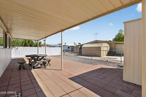 7425 E Abilene Ave, Mesa, AZ 85208 photo 14