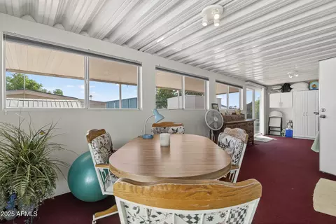 7425 E Abilene Ave, Mesa, AZ 85208 photo 12