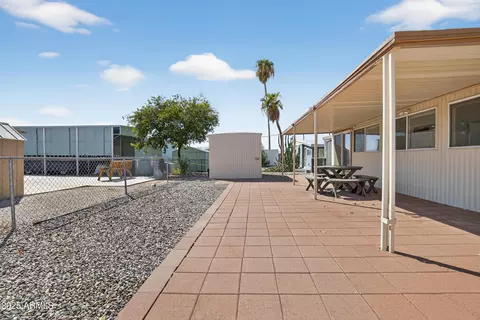 7425 E Abilene Ave, Mesa, AZ 85208 photo 17